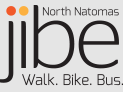 Jibe logo